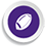 icon-1.png