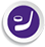 icon-4.png